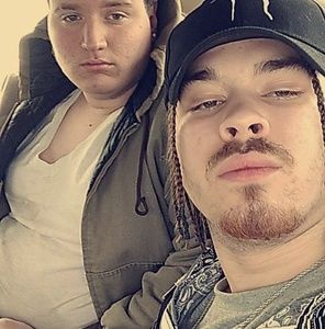 Meet your Posher, Ian